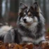Pomsky Wikipedia: A Comprehensive Guide To The Adorable Pomskies
