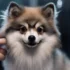 Why Does My Dog Eat Dirt?
