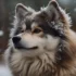 Homemade Food for Pomskies: Nutritious and Delicious Recipes to Keep Your Furry Friend Happy and Healthy