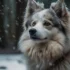 How Big Will My Pomsky Get? Understanding Pomsky Size and Appearance