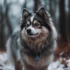 How Big Do Pomskies Grow: A Comprehensive Guide to Pomsky Size and Appearance