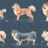 Are Pomskies Ethical? The Truth About Crossbreeding