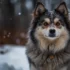How Big Does a Teacup Pomsky Get?