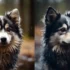 How Long Do Pomskies Live?