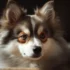 FAQs about Pomsky Temperament