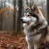 Pomsky Breeders: Tips For Finding The Right One