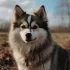 How Much Do Pomskies Shed?