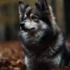How Much Does a Mini Pomsky Cost?