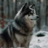 How Much Does it Cost to Buy a Pomsky?