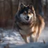 FAQs about Mini Pomsky Full Grown