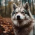 How Much Does a Pomsky Weigh? Know the Ideal Weight for Your Furry Friend