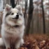 How Much is a Pomsky Worth? Understanding the Price Range of Pomskies