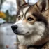 How Often Should I Bathe My Pomsky?