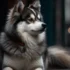 How Much to Feed Your Pomsky Puppy: A Comprehensive Guide