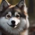 Reasons Why Your Pomsky Is Not Sleeping