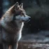 How Expensive is a Pomsky? Understanding the Price Range for This Designer Dog Breed