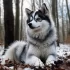 Everything You Need to Know Before Adopting a Pomsky