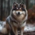 How to Successfully Breed Pomskies: Tips and Techniques