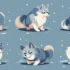 How to Get a Pomsky: A Comprehensive Guide for Prospective Owners
