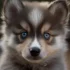 Dog Training: The ART of Communicating with Your Dog