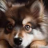FAQs about Pomsky Personality