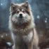 How to Make a Pomsky: A Comprehensive Guide