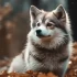 FAQs about Pomsky Traits