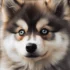 FAQs about Full Grown Pomsky Dog