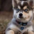FAQs about Pomsky Brown