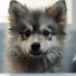 Why Pomskies need fresh water