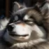 The negatives about Pomsky the solutions