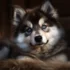 FAQs about Toy Pomsky