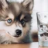 5 Dog Training Tips in 3 Minutes that will Change Everything!