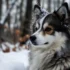 Husky Mix Pomsky: Everything You Need to Know About This Adorable Designer Dog