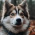Husky Pomsky Mix: Understanding the Personality Traits of this Adorable Pomsky Hybrid