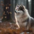 Husky vs Pomsky: Which One is the Right Fit for You?