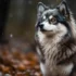 Where to Find the Best Pomsky Breeders: Your Guide to Buying a Pomsky