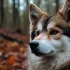 Find Your Furry Best Friend: Indiana Pomsky Puppies for Sale!