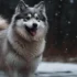 Is a Pomsky a Good Dog? Pros and Cons to Consider