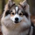 How to maintain your Pomsky’s Good Health 