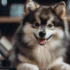 FAQs about Pomsky Hypoallergenic