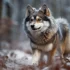 KSL Pomsky – Top Breeders, Prices, and Adoption Tips