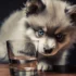 FAQs about Pomsky Breeder