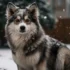Find Legit Pomsky Breeders for Your Next Furry Friend
