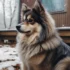 Where to Find Legitimate Pomskies: Tips for Responsible Buyers