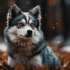 Finding a Local Pomsky Breeder: Your Guide to Adopting a New Furry Friend