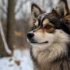 Magnum Pomskies: Everything You Need to Know About This Breeder