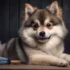 Why Does My Dog Lick My Feet?