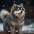 10 Unique Male Pomsky Names to Consider