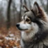 FAQs about Pomsky Life Expectancy